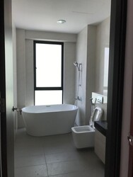 Lorong Marzuki (D14), Semi-Detached #544955481